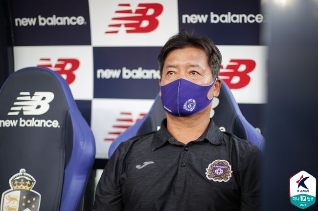 [사진]한국프로축구연맹 제공