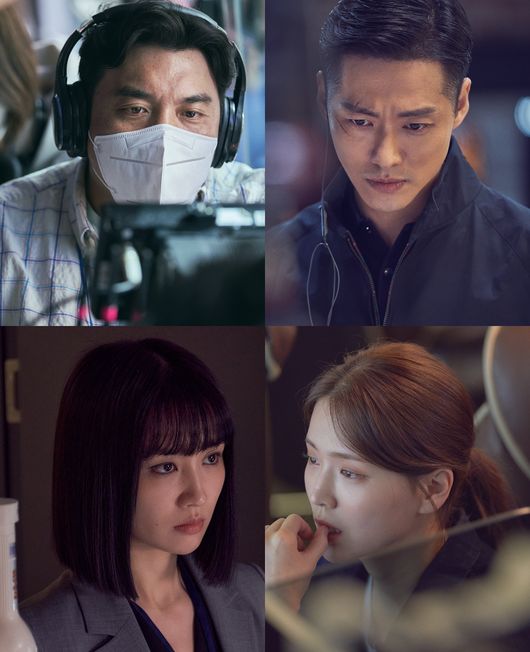'검은태양' 제공