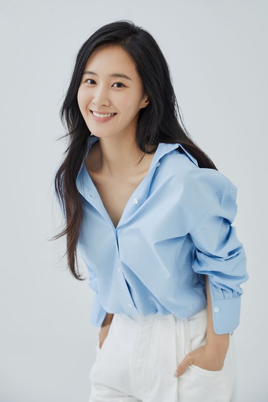 SM엔터테인먼트 제공