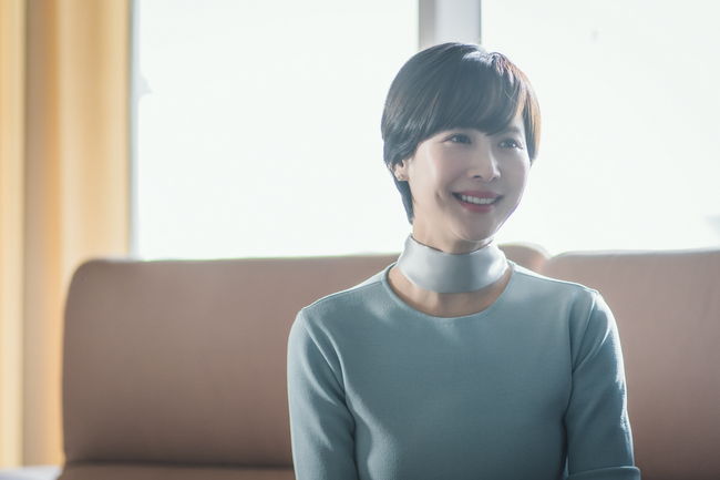 '하이클래스' 제공