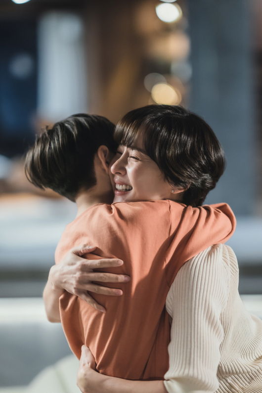 '하이클래스' 제공