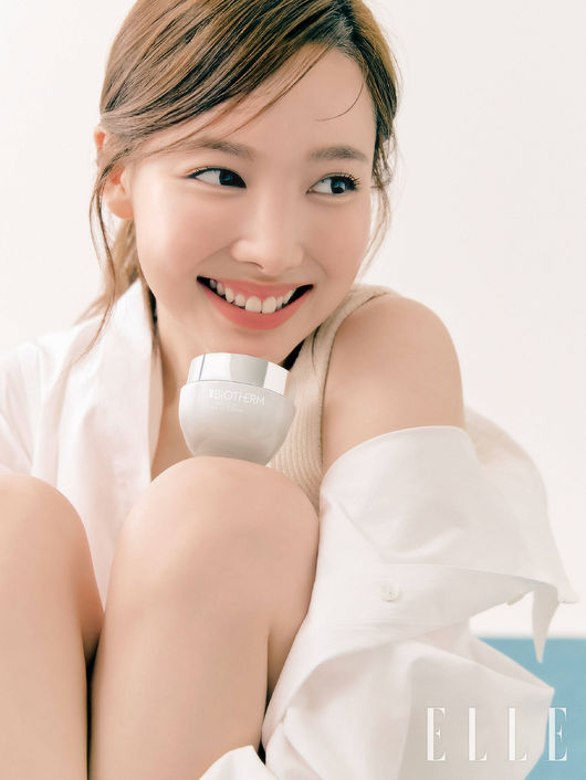 엘르 코리아