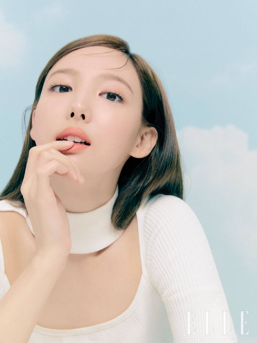 엘르 코리아