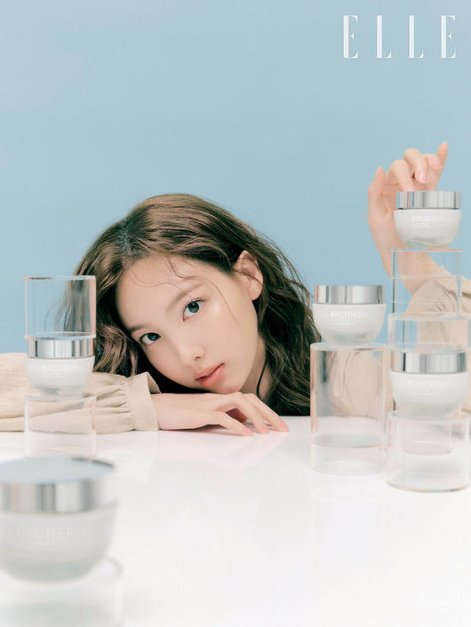엘르 코리아