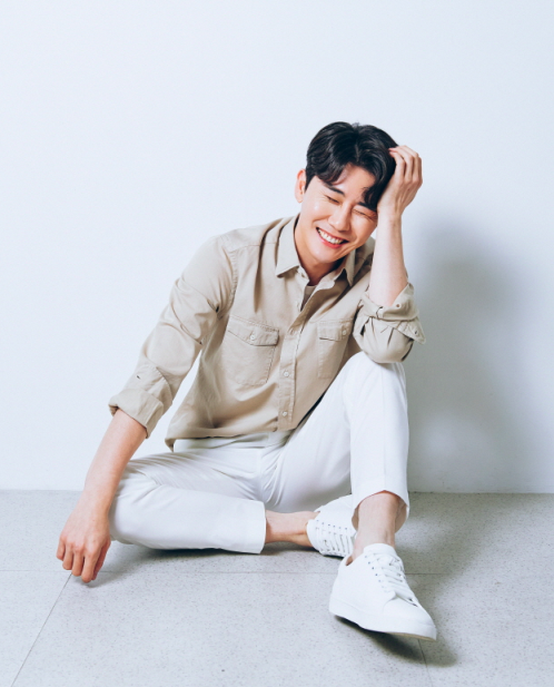 '영탁이 딱이야' 제공