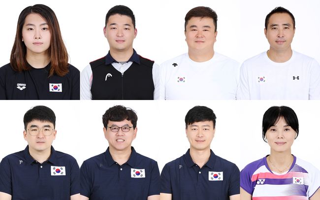 [사진] 대구시장애인체육회 제공 