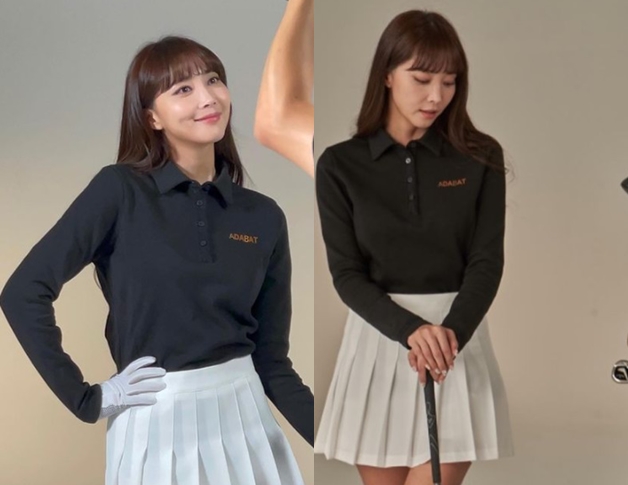 [사진] 오윤아 인스타그램