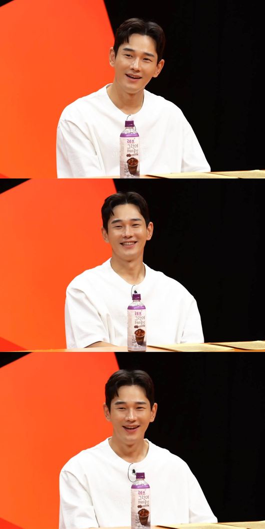 '미우새' 제공