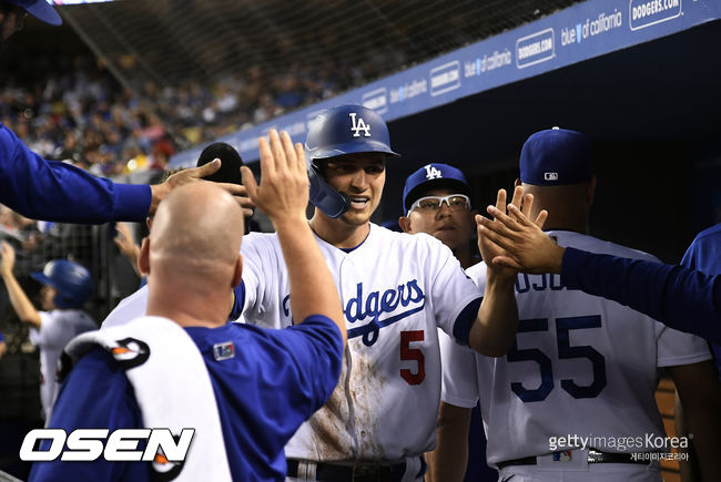 [사진] ⓒGettyimages(무단전재 및 재배포 금지)