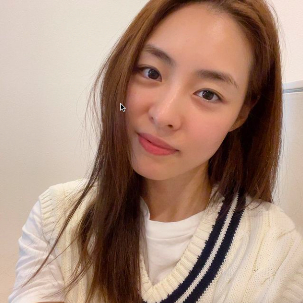 이연희 SNS