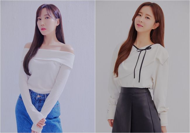 리브랜딩 제공