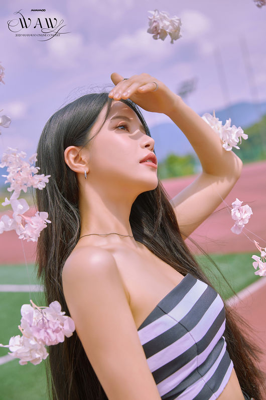 RBW 제공
