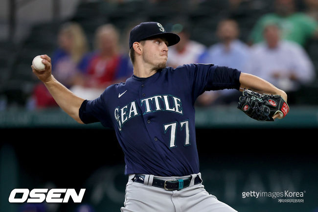 [사진] 2021.08.20 ⓒGettyimages(무단전재 및 재배포 금지)