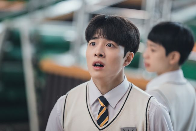 카카오엔터테인먼트 제공