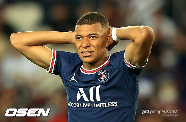 [사진] ⓒGettyimages(무단전재 및 재배포 금지)