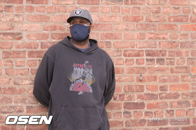 [사진] CC 사바시아 ⓒGettyimages(무단전재 및 재배포 금지)