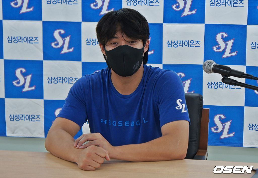 원태인 /what@osen.co.kr