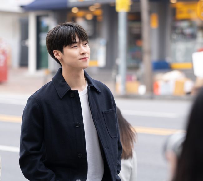 fnc엔터테인먼트 제공