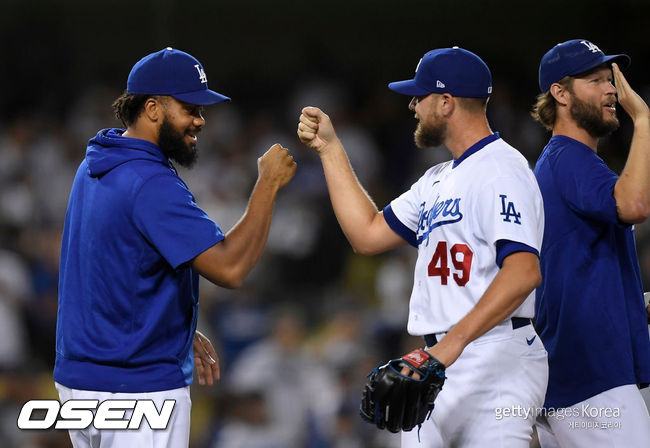 [사진] ⓒGettyimages(무단전재 및 재배포 금지)