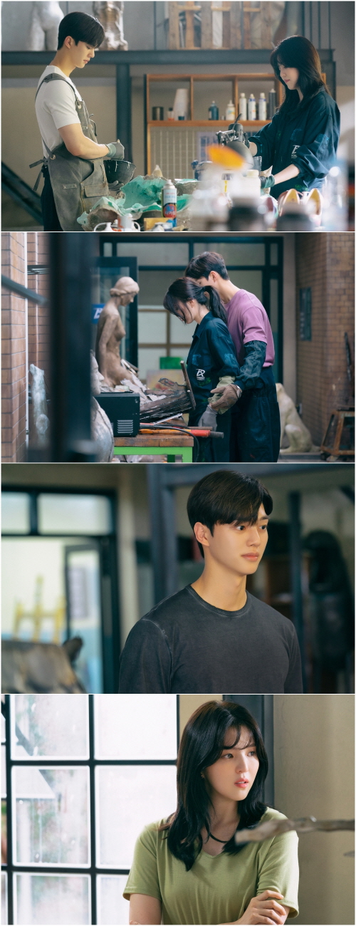 비욘드제이‧스튜디오N‧JTBC스튜디오 제공