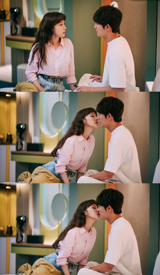 MBC 제공