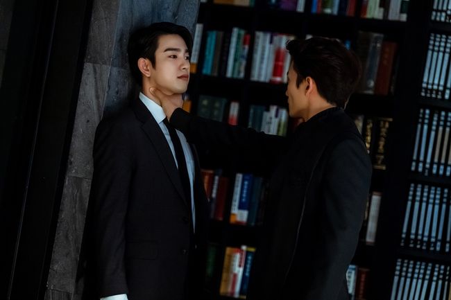 '악마판사' 제공