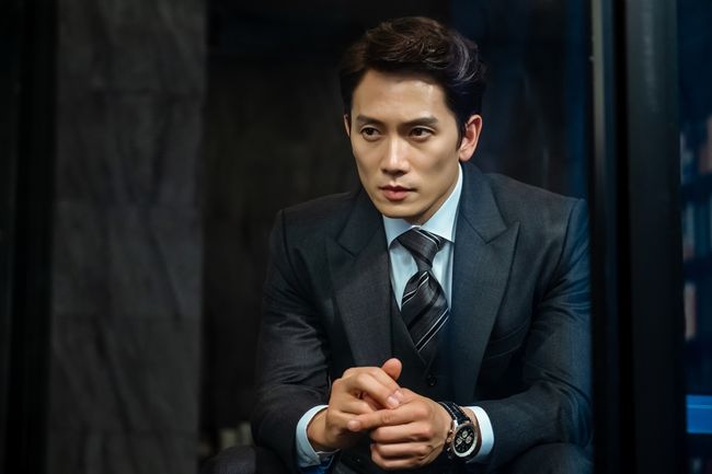 '악마판사' 제공