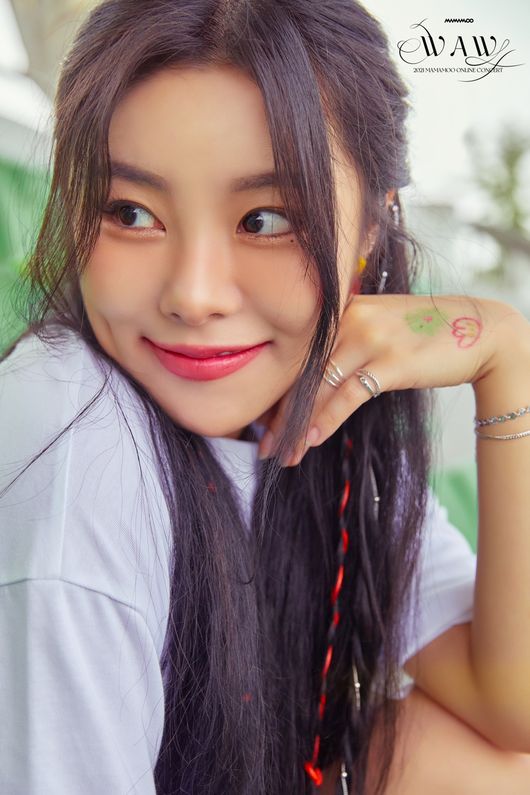 RBW 제공