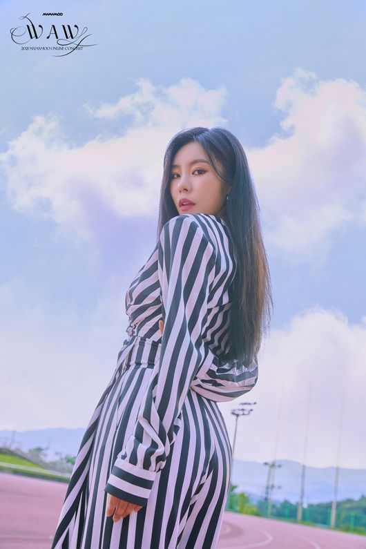 RBW 제공