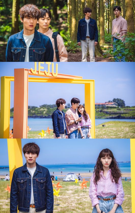 MBC 제공