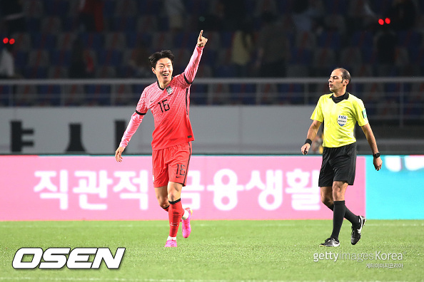 [사진] ⓒGettyimages(무단전재 및 재배포 금지)