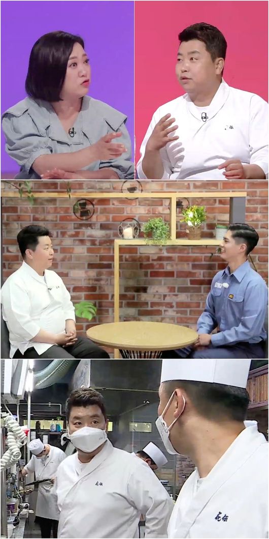 '당나귀귀' 제공