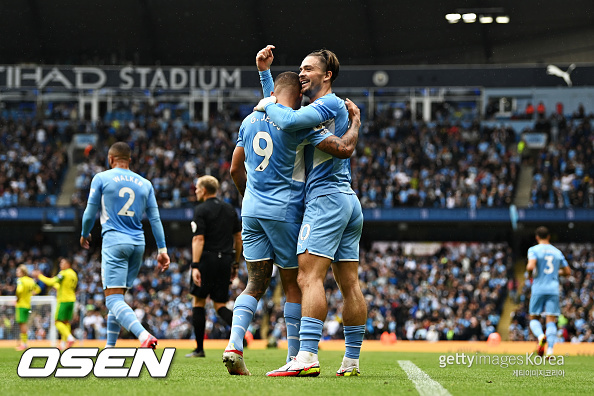 [사진] ⓒGettyimages(무단전재 및 재배포 금지)