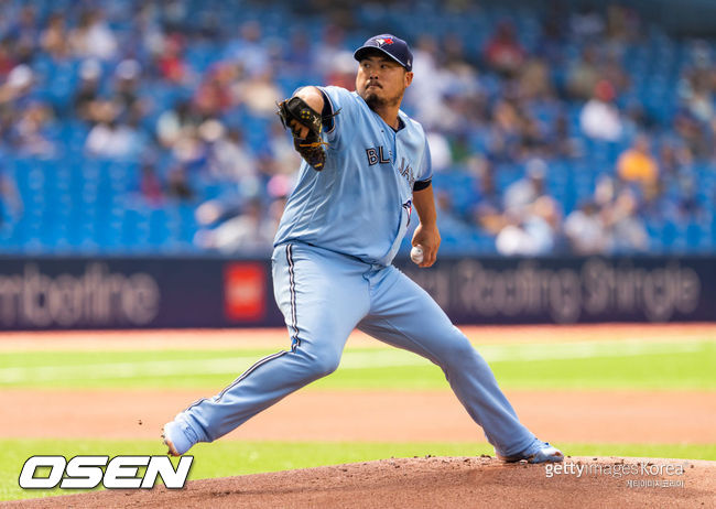 [사진] 2021.08.22 ⓒGettyimages(무단전재 및 재배포 금지)