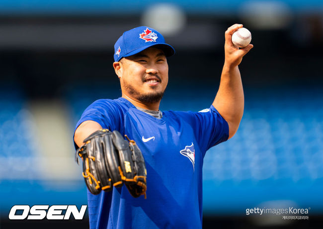 [사진] 2021.08.21 ⓒGettyimages(무단전재 및 재배포 금지)