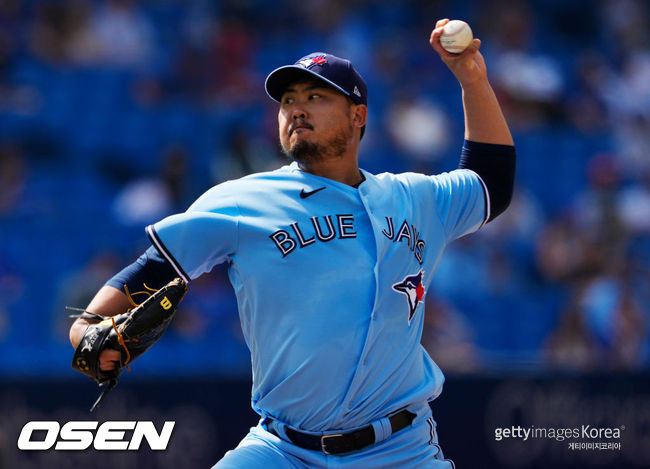 [사진] 2021.08.22 ⓒGettyimages(무단전재 및 재배포 금지)