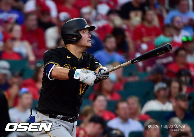 [사진] 21.08.22 ⓒGettyimages(무단전재 및 재배포 금지)