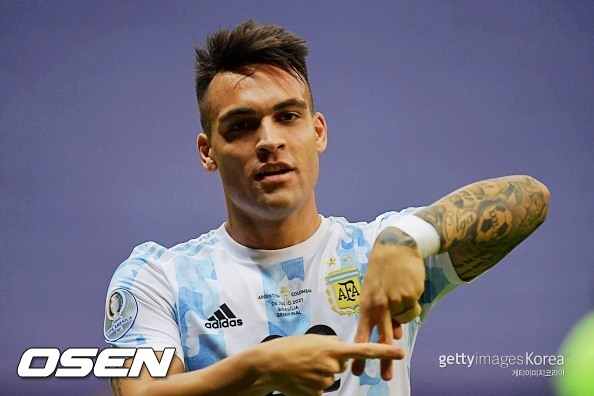 [사진] ⓒGettyimages(무단전재 및 재배포 금지)