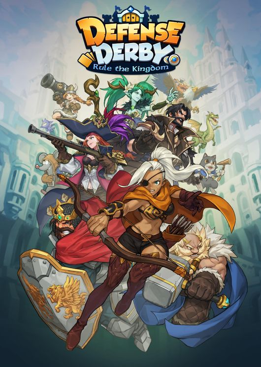 크래프톤 제공.