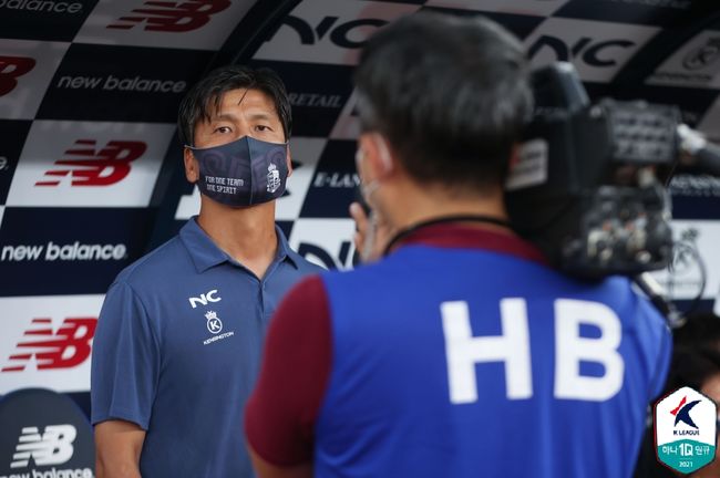 [사진]한국프로축구연맹 제공