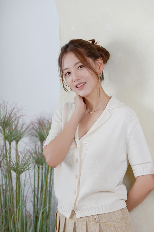 나무엑터스 제공