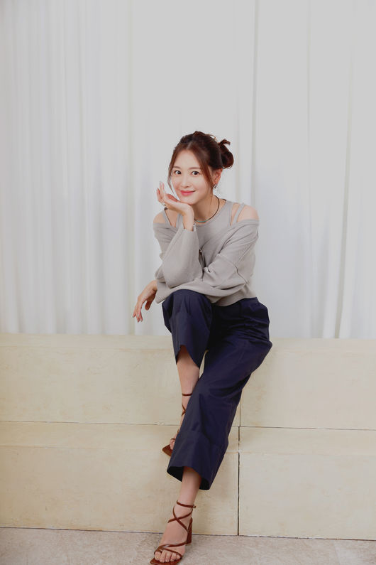 나무엑터스 제공