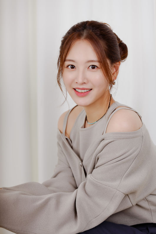 나무엑터스 제공