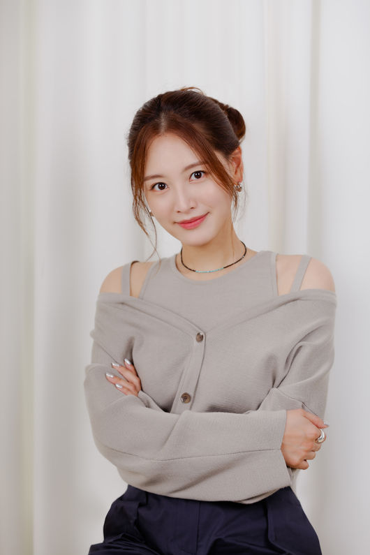 나무엑터스 제공