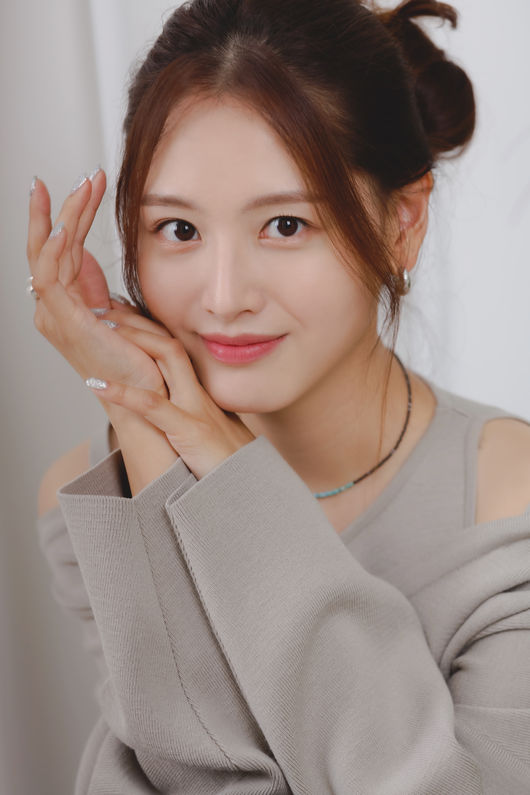 나무엑터스 제공