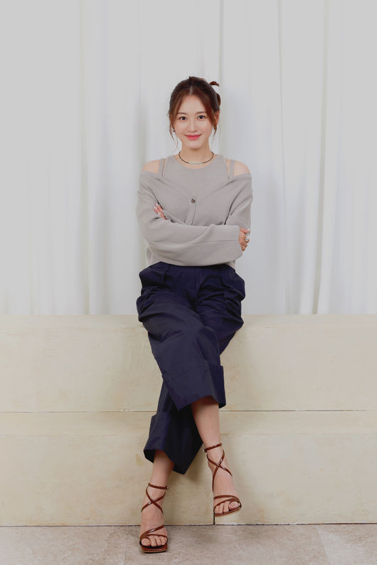 나무엑터스 제공