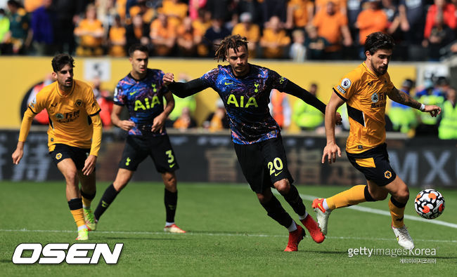 [사진] ⓒGettyimages(무단전재 및 재배포 금지)