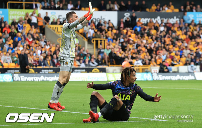 [사진] ⓒGettyimages(무단전재 및 재배포 금지)