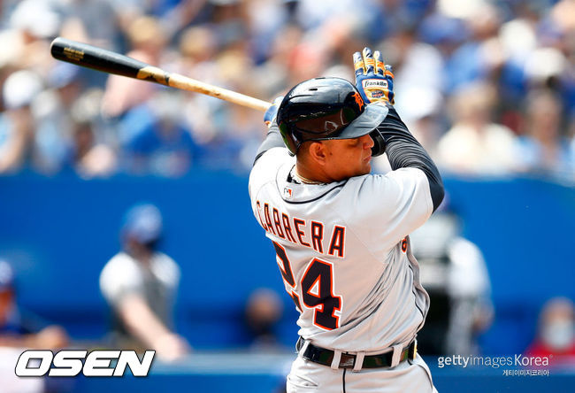 [사진] 2021.08.23 ⓒGettyimages(무단전재 및 재배포 금지)