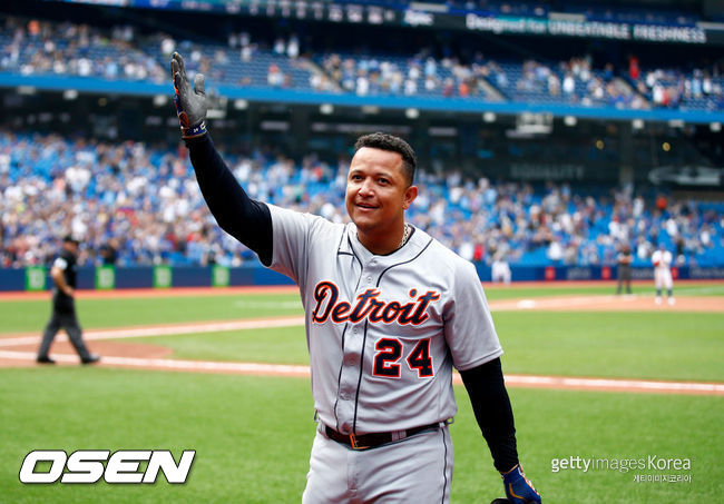 [사진] 2021.08.23 ⓒGettyimages(무단전재 및 재배포 금지)